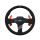 FANATEC CSL Elite Steering Wheel WRC (QR2 Lite)
